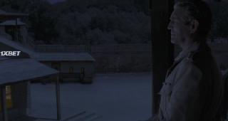 Неломающийся меч (2022)