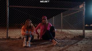 Вкрашилась (2022)