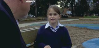 Вечность (2022)