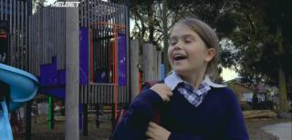 Вечность (2022)