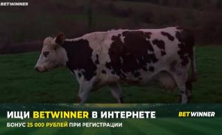 Малышка (2020)