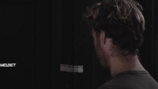 12 тезисов (2021)