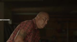 Брат, я плачу (2020)