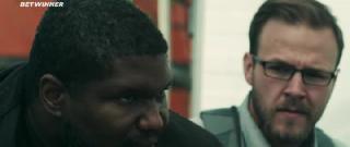 Воздушно-капельный (2022)