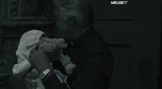 12 тезисов (2021)