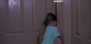 Вечность (2022)