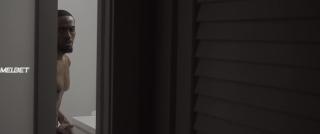 Ультиматумы (2020)