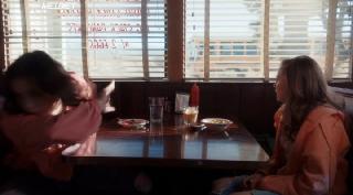 Вкрашилась (2022)