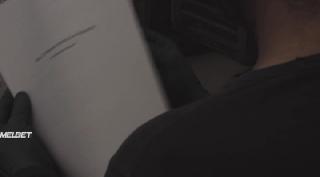 12 тезисов (2021)