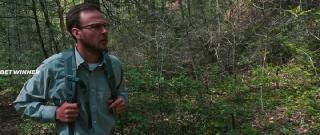 Воздушно-капельный (2022)