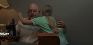 Вечность (2022)