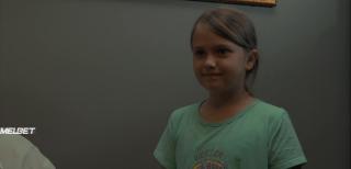 Вечность (2022)