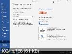 Windows 11 16in1 +/- Office 2019 x86 by SmokieBlahBlah 2022.04.16 (RUS/ENG)