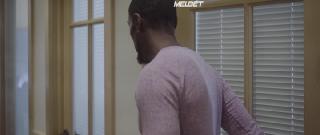 Ультиматумы (2020)