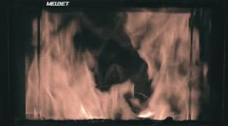 12 тезисов (2021)