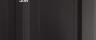 Ультиматумы (2020)