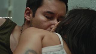 Брат, я плачу (2020)