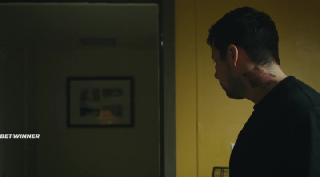 Брат, я плачу (2020)