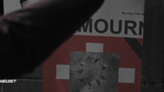 12 тезисов (2021)