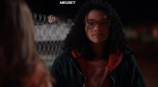 Вкрашилась (2022)