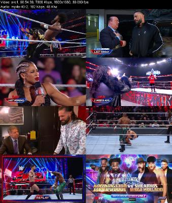 WWE Main Event 2022 03 31 1080p WEB h264 HEEL