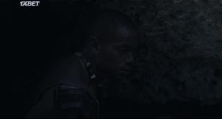 Неломающийся меч (2022)