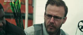 Воздушно-капельный (2022)