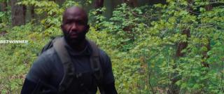 Воздушно-капельный (2022)