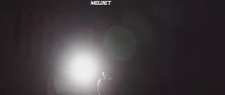 Ультиматумы (2020)