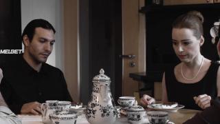 12 тезисов (2021)