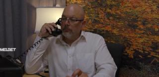 Вечность (2022)