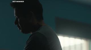 Брат, я плачу (2020)