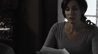 12 тезисов (2021)