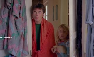 Малышка (2020)