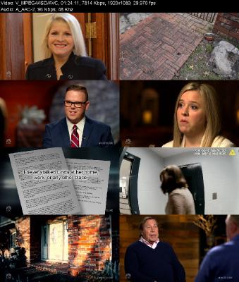 Dateline NBC 2022 04 08 The Hands of a Killer 1080p WEB h264 DiRT