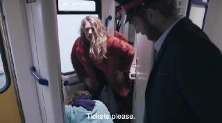 Мокрый пёс (2021)