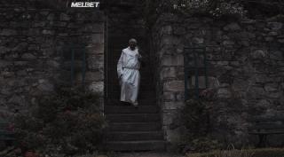 12 тезисов (2021)