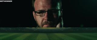 Воздушно-капельный (2022)