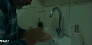 Вечность (2022)