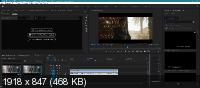 Adobe Premiere Pro 2022 22.3.1.2 Light Poratble