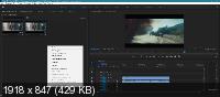 Adobe Premiere Pro 2022 22.3.1.2 Light Poratble