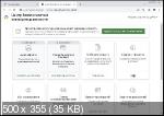 Avast Secure Browser 99.1.15399.85 Portable