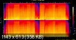 02. MNDSCP - Gnar.flac.Spectrogram.png