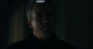 Игры агентов (2022)