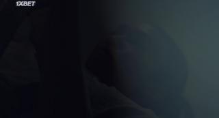 Игры агентов (2022)