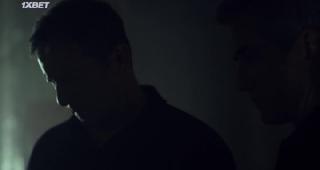 Игры агентов (2022)