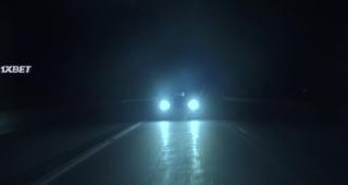 Игры агентов (2022)