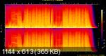 01. MNDSCP - Scavenger.flac.Spectrogram.png