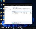 Windows 11 Pro x64 Micro 21H2 build 22000.651 by Zosma (RUS/2022)