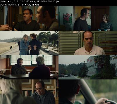 Maixabel (2021) [1080p] [WEBRip] [5.1]